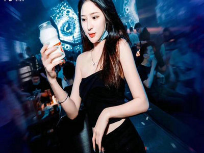 普洱夜场招聘